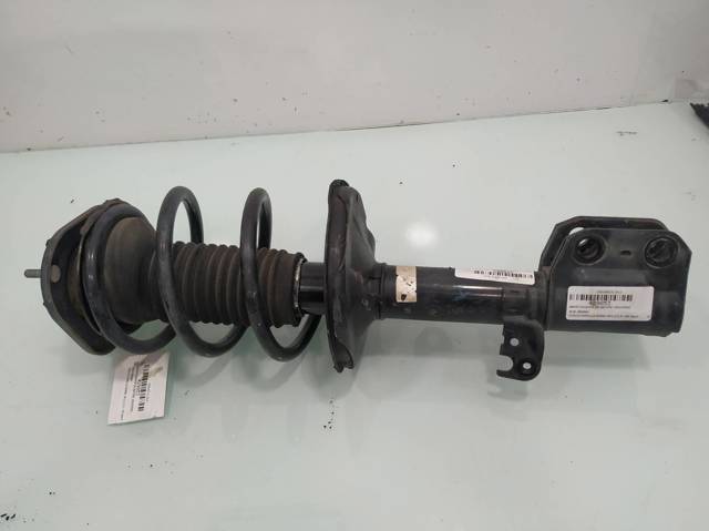 4852009821 Toyota