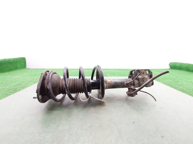 4852009870 Toyota