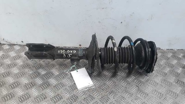4852009D70 Toyota