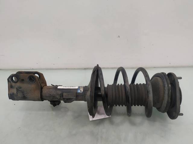 4852009D70 Toyota