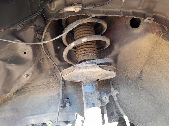 4852009D70 Toyota