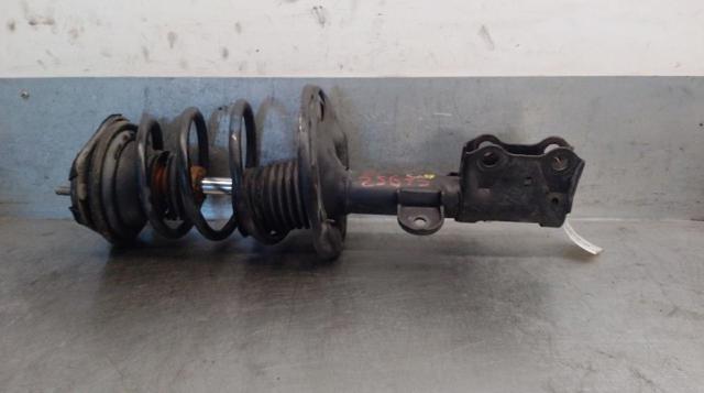 Amortiguador eje delantero izquierda 4852009N40 TOYOTA