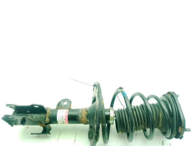 4852009N41 Toyota