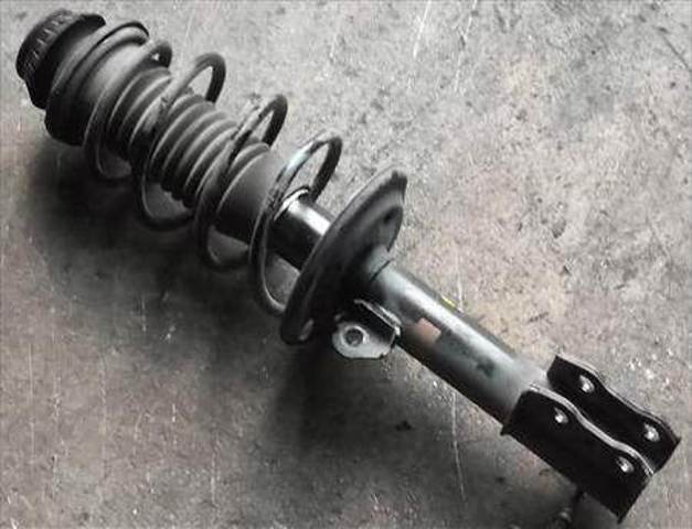 485200D010 Amortiguador delantero izquierdo  en stock Granada