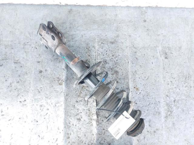 485200D010 TOYOTA Amortiguador delantero izquierdo  disponible Ourense