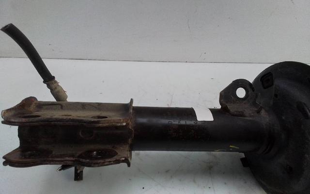 485200D280 Toyota