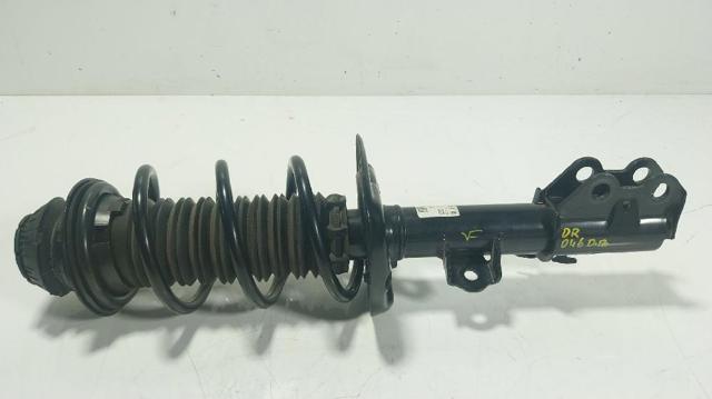 485200D530 Toyota