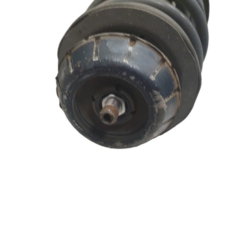 Amortiguador eje delantero izquierda 485200H010 TOYOTA