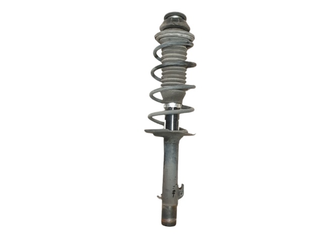 Amortiguador frontal izquierdo 485200H010 TOYOTA