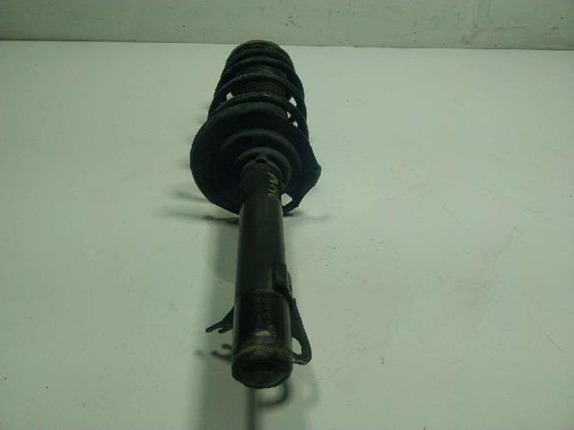 485200H040 Toyota