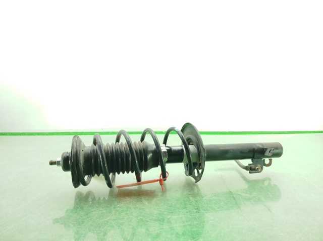 485200H040 Toyota
