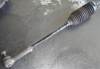 Rótula de dirección 4852015U25 NISSAN
