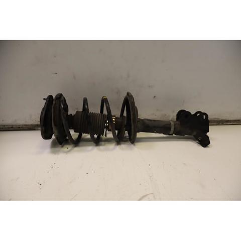485201A101 Toyota
