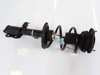 amortiguador frontal derecho 485201A530 TOYOTA