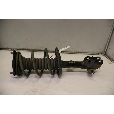 4852042730 Toyota