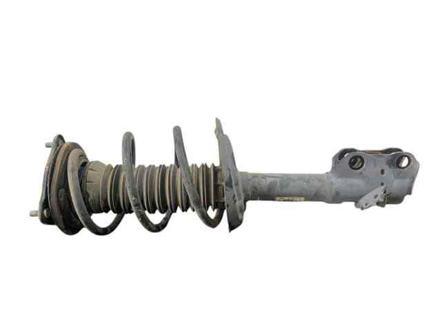 4852042730 Toyota