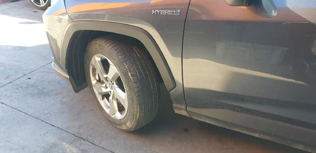 4852042730 Toyota