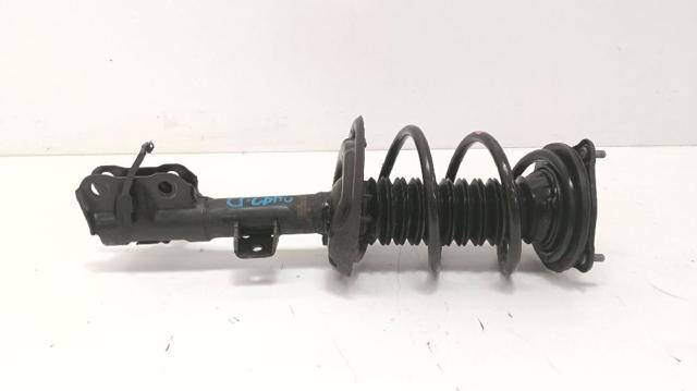 4852042730 Toyota