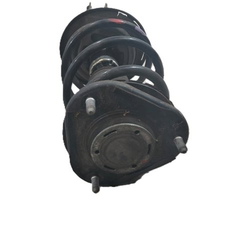 4852047090 Toyota