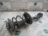 Amortiguador frontal izquierdo 4852049325 TOYOTA
