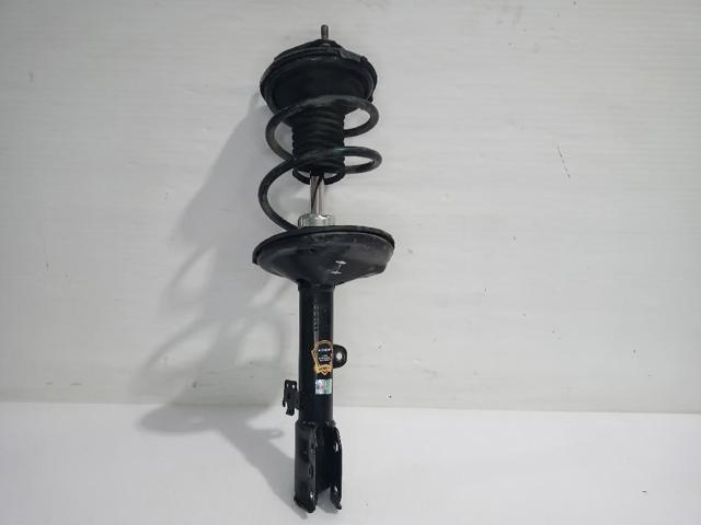 4852049325 Toyota