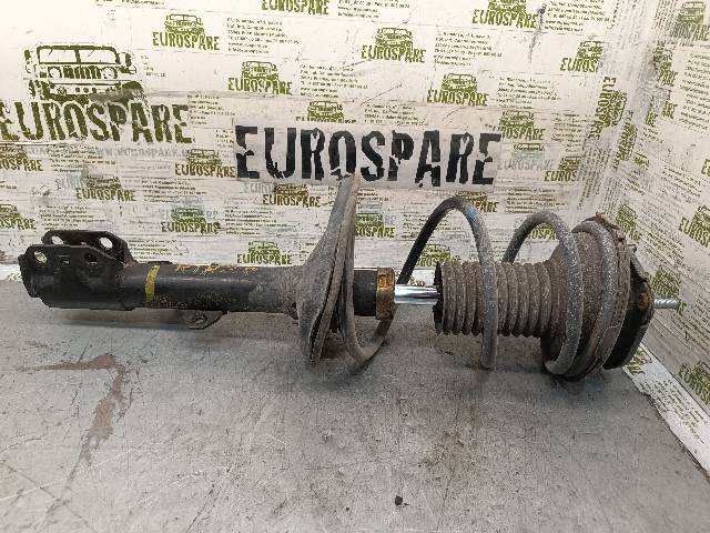 4852049615 Toyota