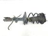 Amortiguador eje delantero izquierda 4852049635 TOYOTA