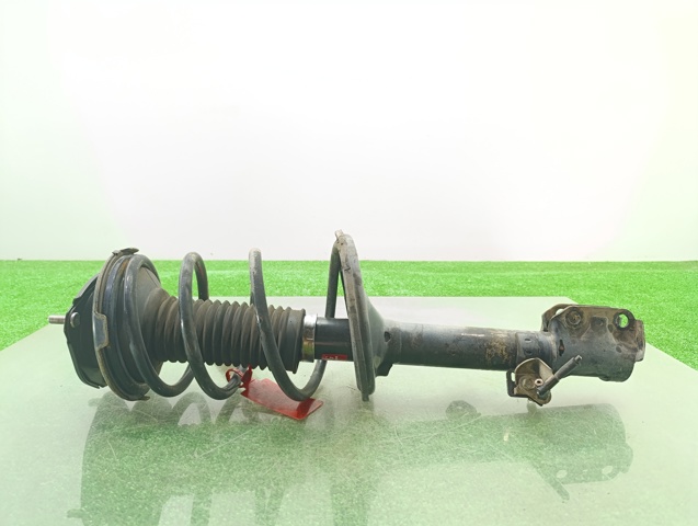 4852049635 Toyota