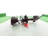 Amortiguador frontal izquierdo 4852049755 TOYOTA