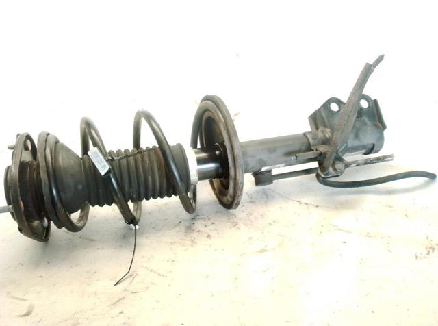 4852049755 Toyota