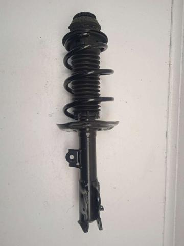 4852052F80 Toyota