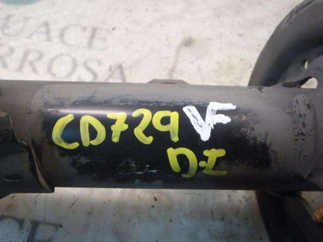 4852080003 Amortiguador delantero izquierdo comprar Girona