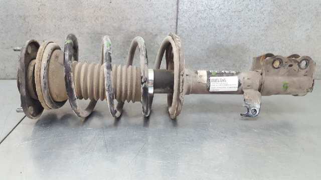 4852080003 Amortiguador delantero izquierdo  comprar en Zaragoza