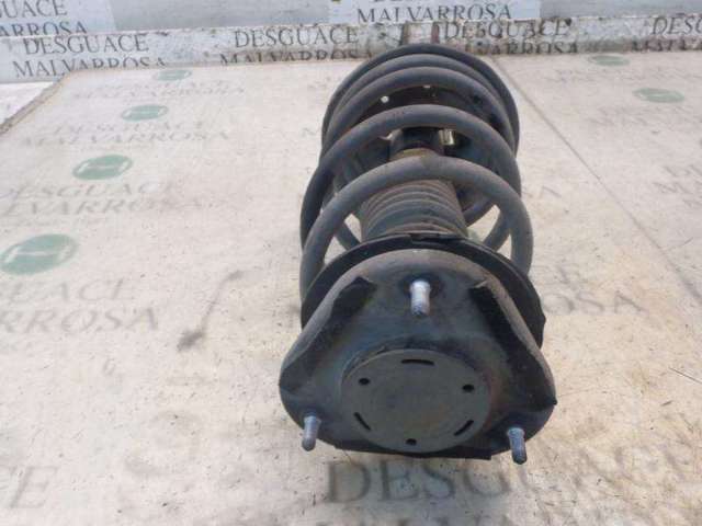 4852080003 TOYOTA Amortiguador delantero izquierdo  comprar en Jaén