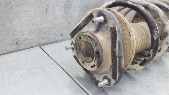 4852080003 TOYOTA Amortiguador delantero izquierdo comprar Madrid
