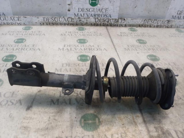 4852080003 Toyota