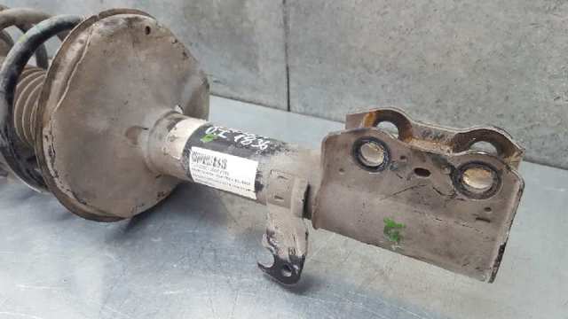 4852080003 TOYOTA Amortiguador delantero izquierdo  disponible Alicante
