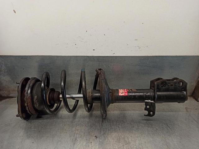 4852080003 Toyota