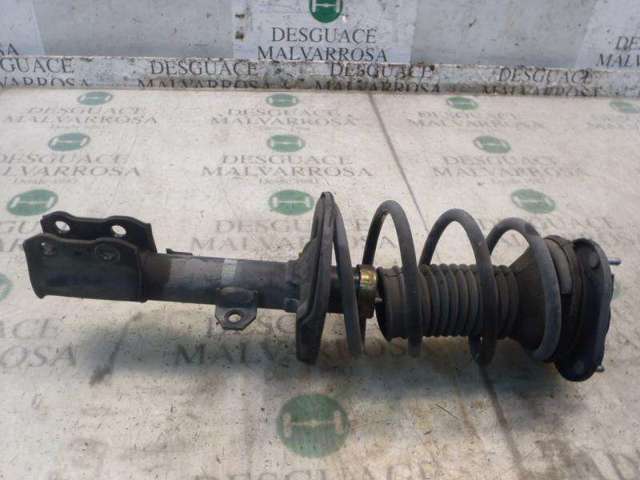 4852080003 Amortiguador delantero izquierdo comprar Almería