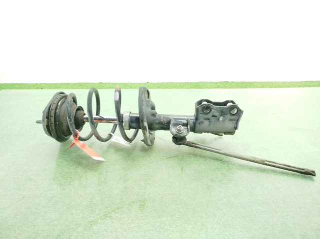 4852080265 Toyota