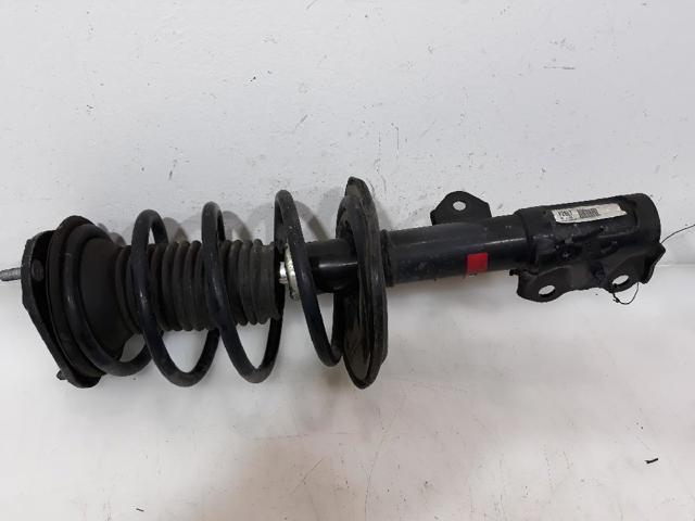 485208Z093 Amortiguador delantero izquierdo  en stock Castellón