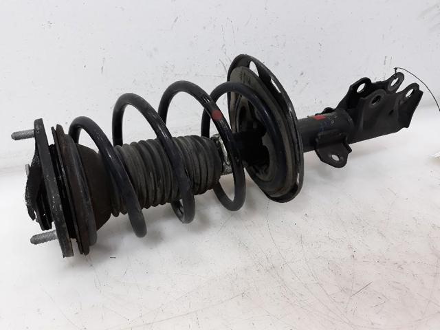 485208Z093 TOYOTA Amortiguador delantero izquierdo  disponible Vigo