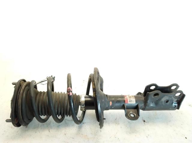 485208Z093 Amortiguador delantero izquierdo  en stock Sabadell