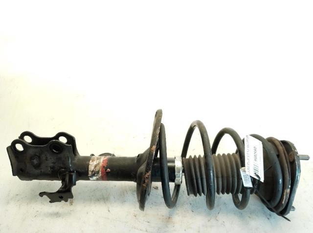 485208Z093 TOYOTA Amortiguador delantero izquierdo  comprar en Lleida