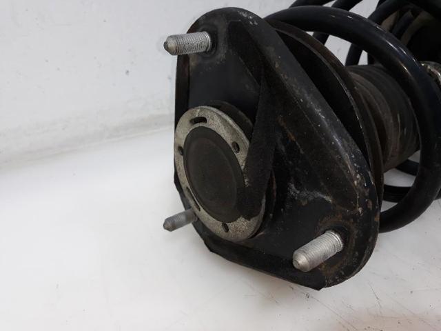 485208Z093 TOYOTA Amortiguador delantero izquierdo  en stock Córdoba