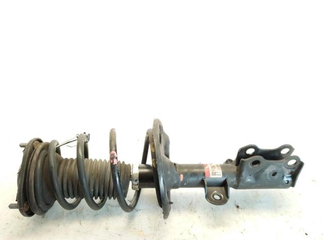 485208Z093 Amortiguador delantero izquierdo  disponible Utrera