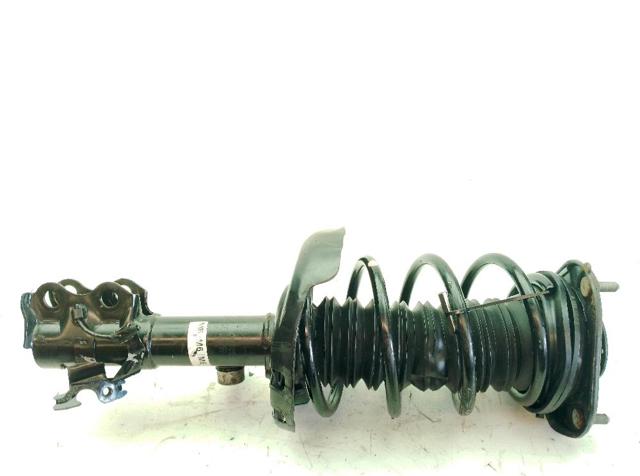 485208Z219 Toyota