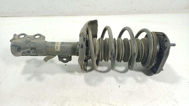 485208Z219 Toyota