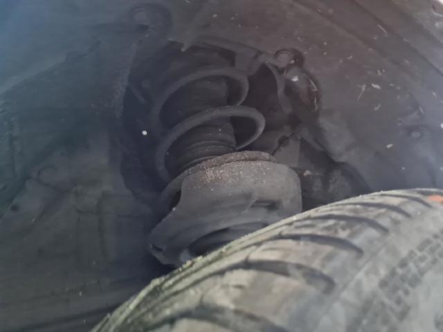 485208Z219 Toyota
