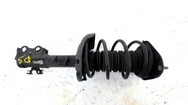 485208Z231 Toyota